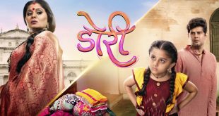 Doree 16th February 2024 Today Episode 94